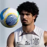 andre-ramalho-projeta-novo-objetivo-para-o-corinthians-no-brasileirao