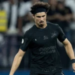 andre-ramalho-vira-desfalque-para-o-corinthians