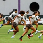 corinthians-e-palmeiras-se-enfrentam-pelo-primeiro-jogo-da-final-do-paulistao-feminino