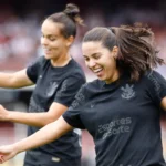 corinthians-e-sao-paulo-comecam-a-disputa-da-semifinal-do-paulistao-feminino