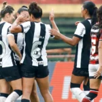 corinthians-e-sao-paulo-decidem-quem-vai-a-final-do-paulistao-feminino