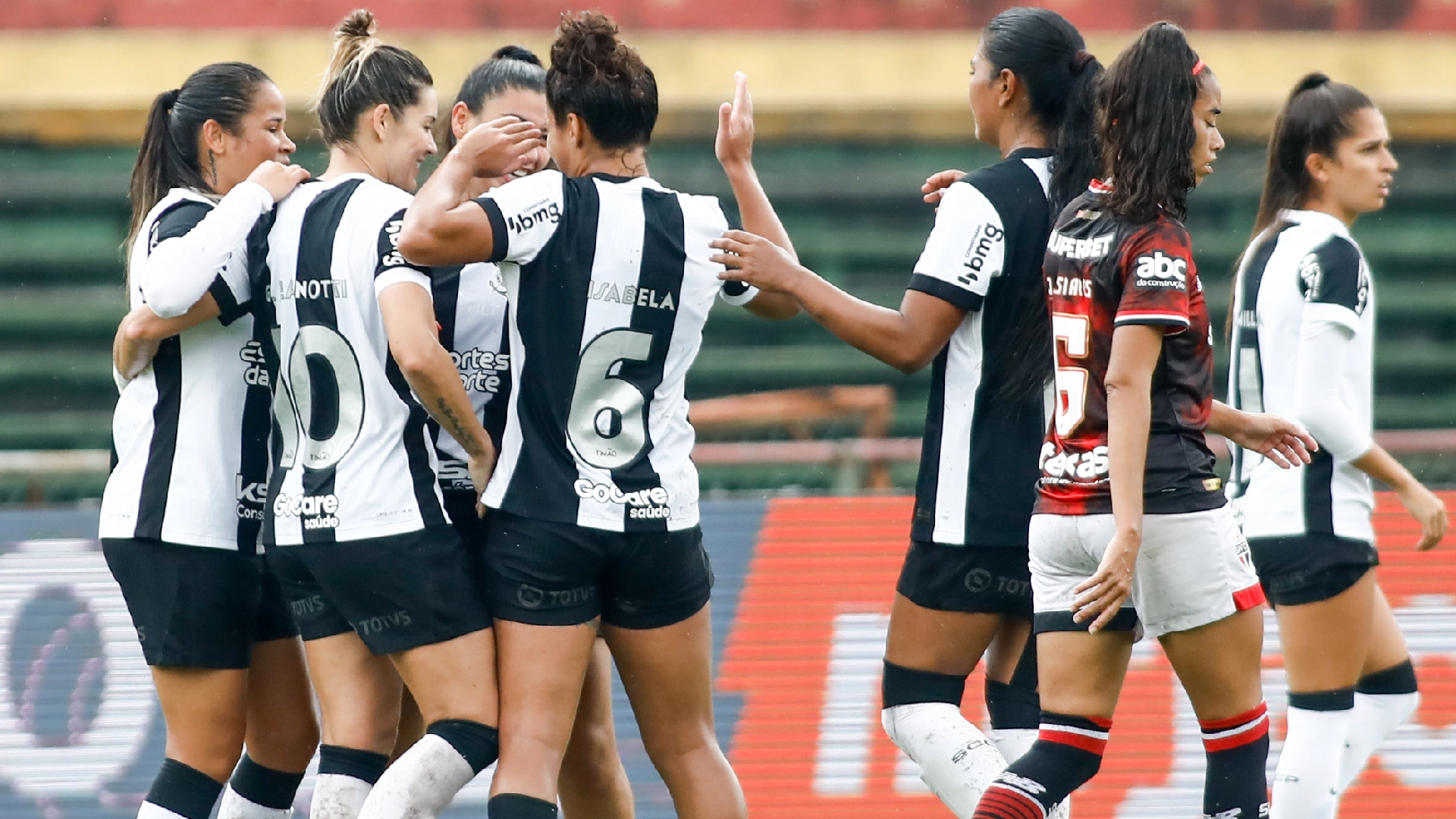 corinthians-e-sao-paulo-decidem-quem-vai-a-final-do-paulistao-feminino