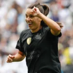 corinthians-empata-majestoso-e-vai-a-final-do-paulistao-feminino