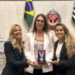 corinthians-feminino-e-homenageado-na-assembleia-legislativa-do-estado-de-sao-paulo