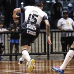 corinthians-ja-sabe-quanto-jogara-as-semifinais-do-paulistao-de-futsal