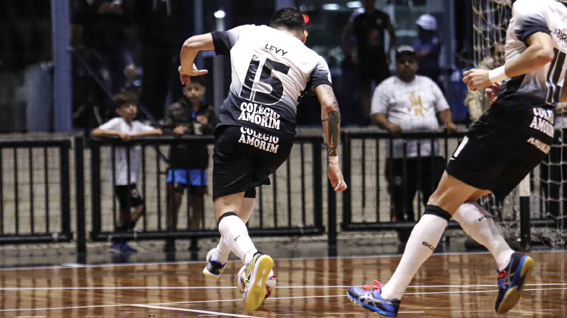 corinthians-ja-sabe-quanto-jogara-as-semifinais-do-paulistao-de-futsal