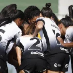 corinthians-vai-mal-e-perde-titulo-do-paulistao-feminino-nas-penalidades