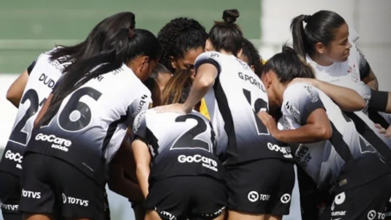 corinthians-vai-mal-e-perde-titulo-do-paulistao-feminino-nas-penalidades