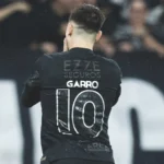 em-casa-corinthians-vence-palmeiras-e-se-recupera-no-brasileirao