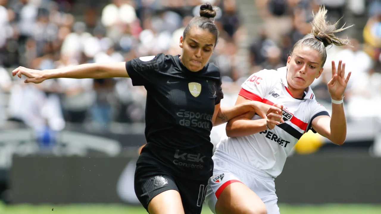 gabi-portilho-fala-sobre-cansaco-e-exalta-elenco-do-corinthians