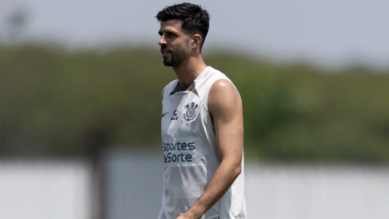 hector-hernandez-surpreende-corinthians-e-tem-se-recuperado-rapidamente