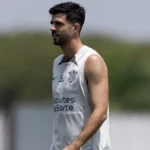 hector-hernandez-surpreende-corinthians-e-tem-se-recuperado-rapidamente