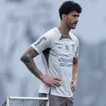 jogadores-do-corinthians-recebem-folga-na-data-fifa