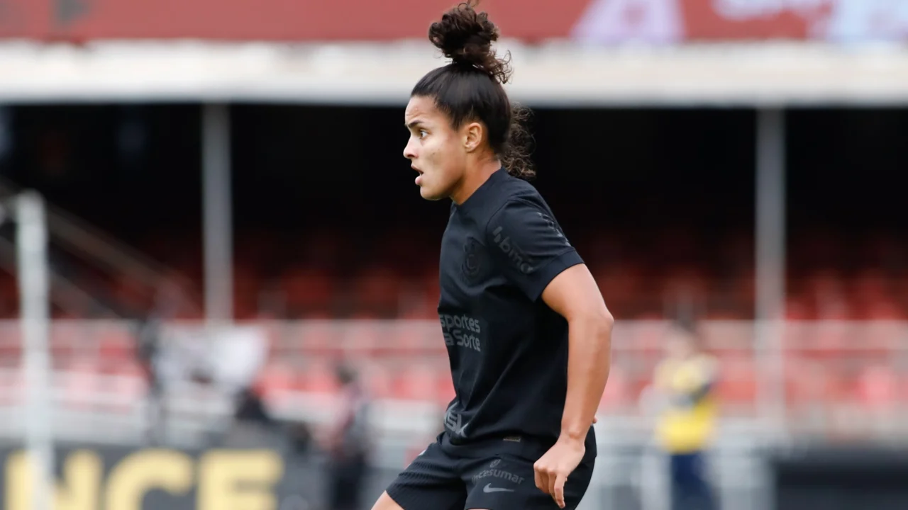 lateral-do-corinthians-feminino-se-despedira-do-time-apos-o-paulistao