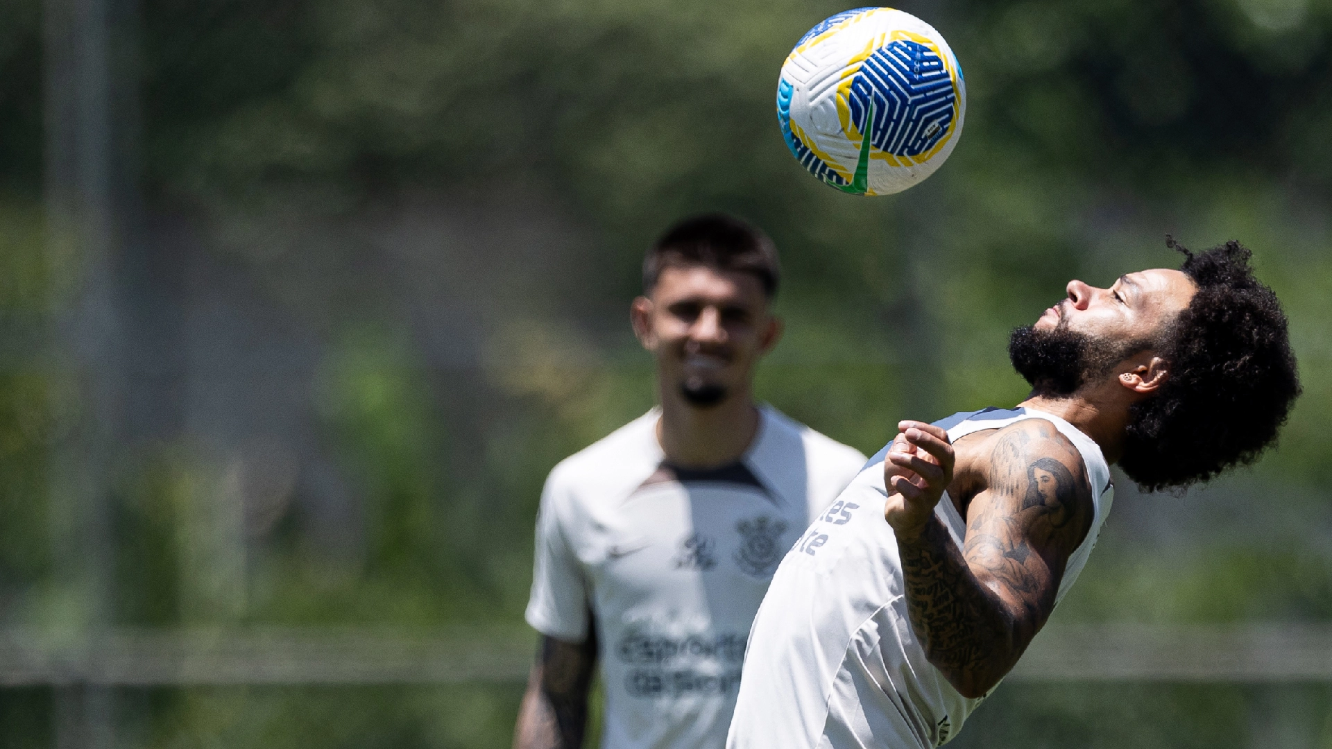 pelo-brasileirao-corinthians-e-cruzeiro-se-enfrentam-na-manha-desta-quarta-20