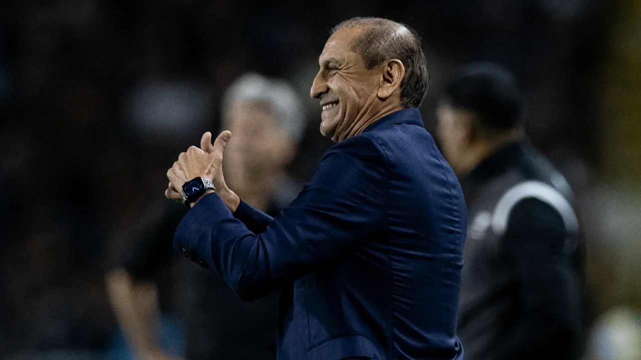 ramon-diaz-elogia-o-esforco-dos-jogadores-do-corinthians