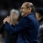 ramon-diaz-elogia-o-esforco-dos-jogadores-do-corinthians