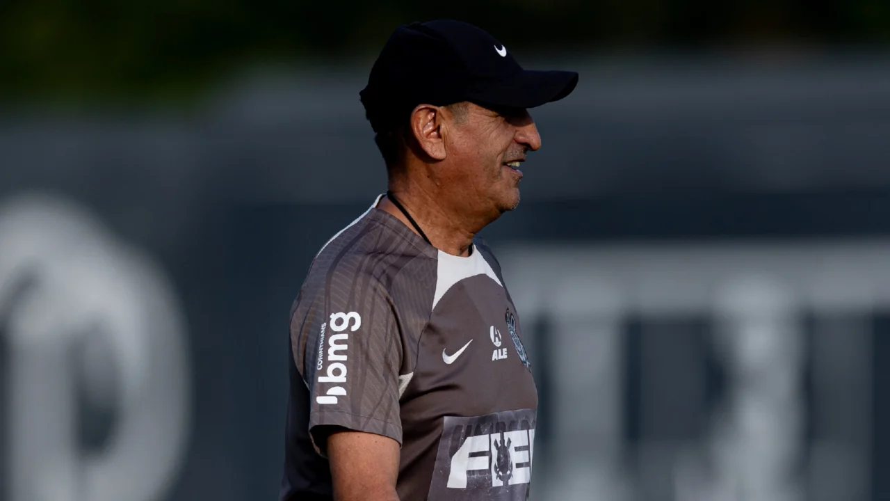 ramon-diaz-fala-sobre-a-proposta-que-recebeu-para-deixar-o-corinthians