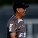 ramon-diaz-fala-sobre-a-proposta-que-recebeu-para-deixar-o-corinthians