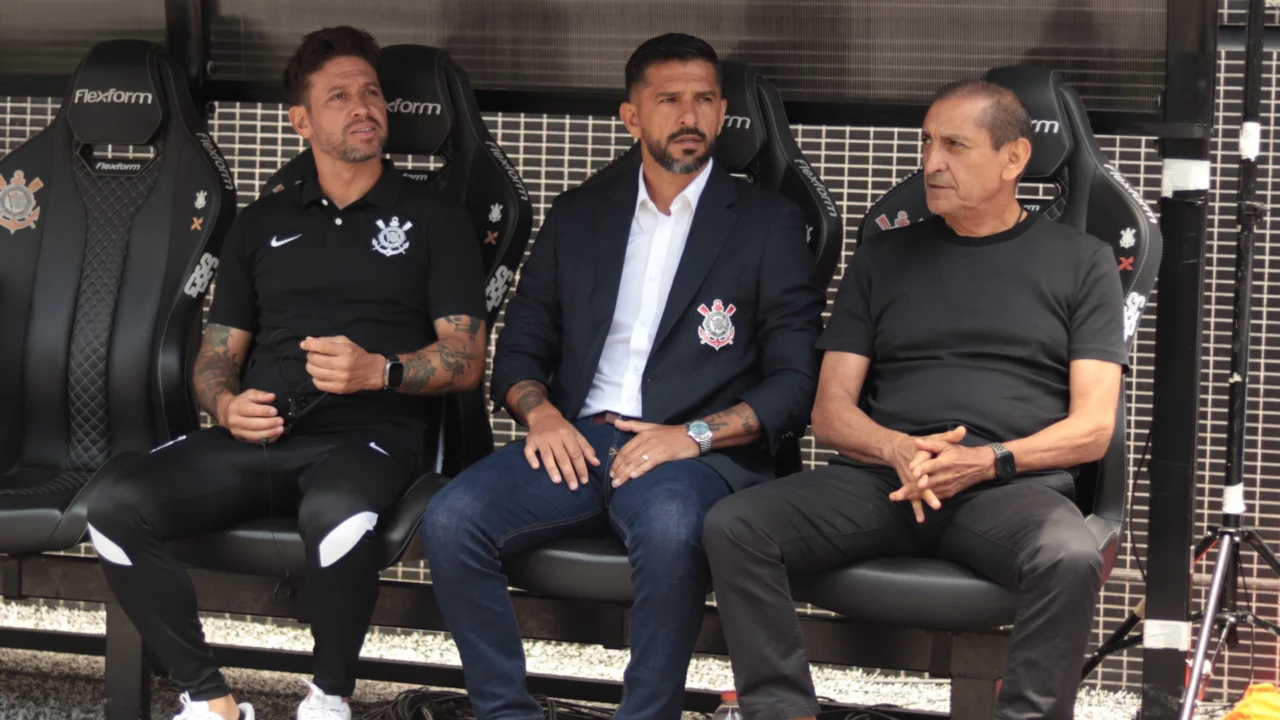 ramon-diaz-fala-sobre-aproveitar-ate-o-ultimo-dia-de-corinthians