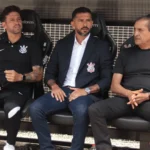 ramon-diaz-fala-sobre-aproveitar-ate-o-ultimo-dia-de-corinthians