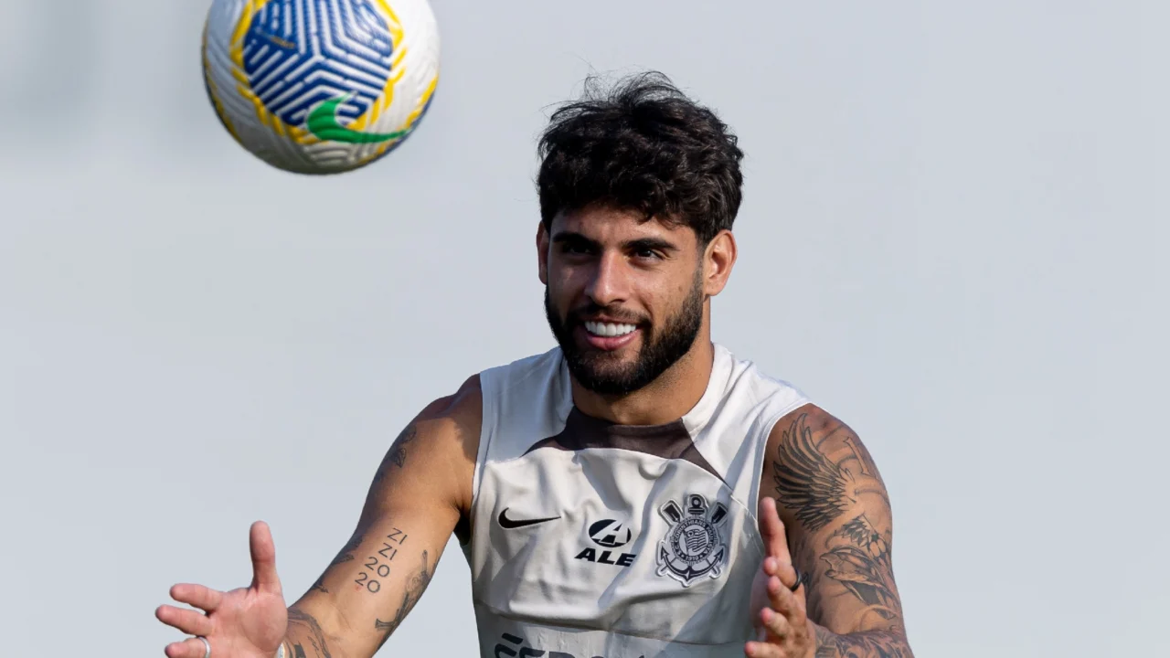 yuri-alberto-deixa-futuro-no-corinthians-em-aberto