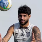 yuri-alberto-deixa-futuro-no-corinthians-em-aberto