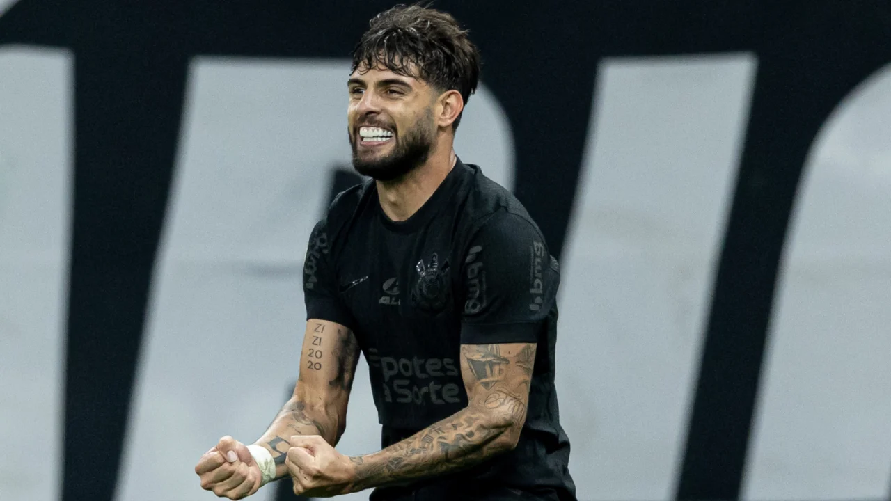 yuri-alberto-fala-dos-momentos-dificeis-que-viveu-no-corinthians