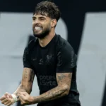 yuri-alberto-fala-dos-momentos-dificeis-que-viveu-no-corinthians