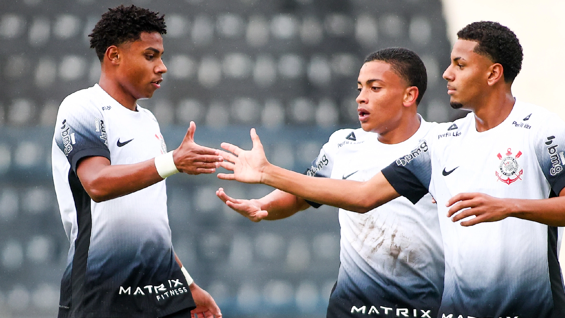 corinthians-vence-mais-uma-pelo-paulistao-sub-20