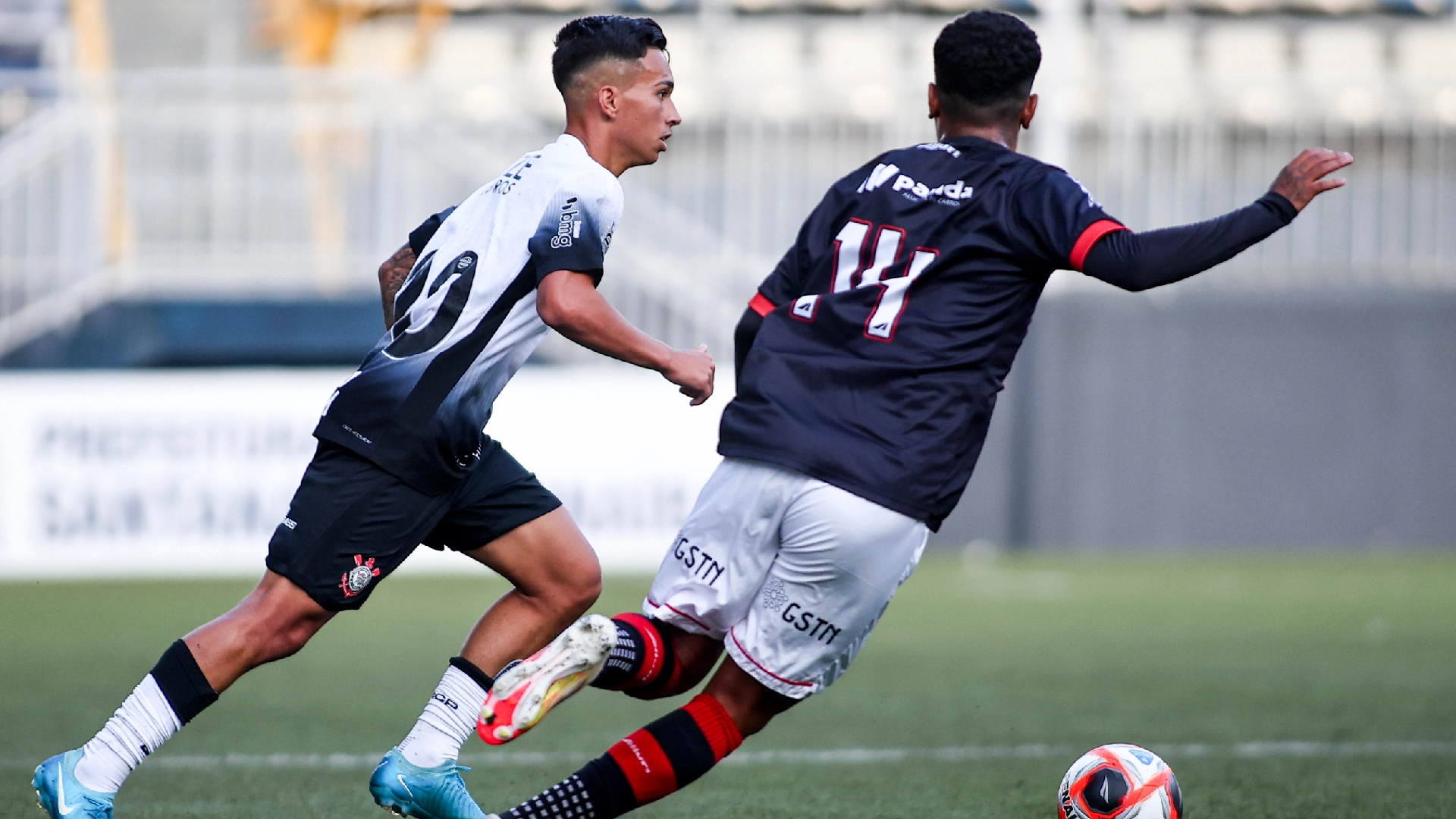 desfalcado-corinthians-empata-com-o-ituano-pelo-paulistao-sub-20