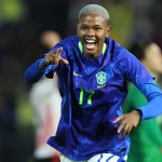 arthur-elias-convoca-tres-jogadoras-do-corinthians-para-a-copa-america-feminina