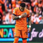atacante-do-corinthians-memphis-marca-dois-gols-e-divide-posto-de-maior-artilheiro-da-historia-da-holanda