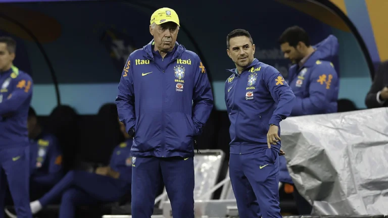 carlo-ancelotti-elogia-ct-e-estadio-do-corinthians
