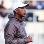 corinthians-e-rio-claro-se-enfrentarao-pelo-paulistao-sub-20