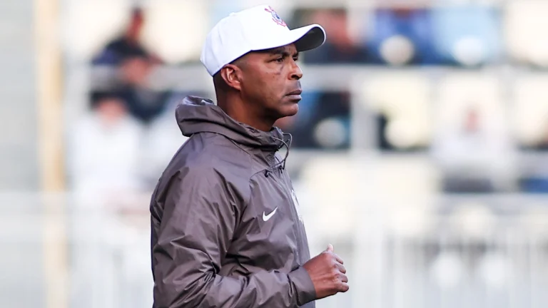 corinthians-e-rio-claro-se-enfrentarao-pelo-paulistao-sub-20