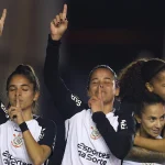 corinthians-enfrenta-o-cruzeiro-pela-ultima-rodada-da-primeira-fase-do-brasileirao-feminino