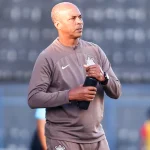 corinthians-enfrenta-o-red-bull-bragantino-pelo-brasileirao-sub-20