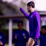 corinthians-realiza-penultimo-treino-antes-de-enfrentar-o-gremio
