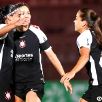 corinthians-se-classifica-no-brasileirao-feminino