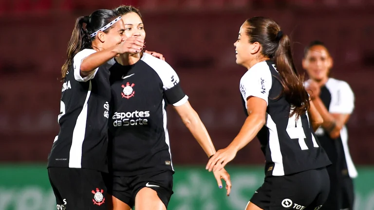corinthians-se-classifica-no-brasileirao-feminino