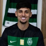 corinthians-tem-interesse-em-biel-atualmente-no-sporting-de-portugal