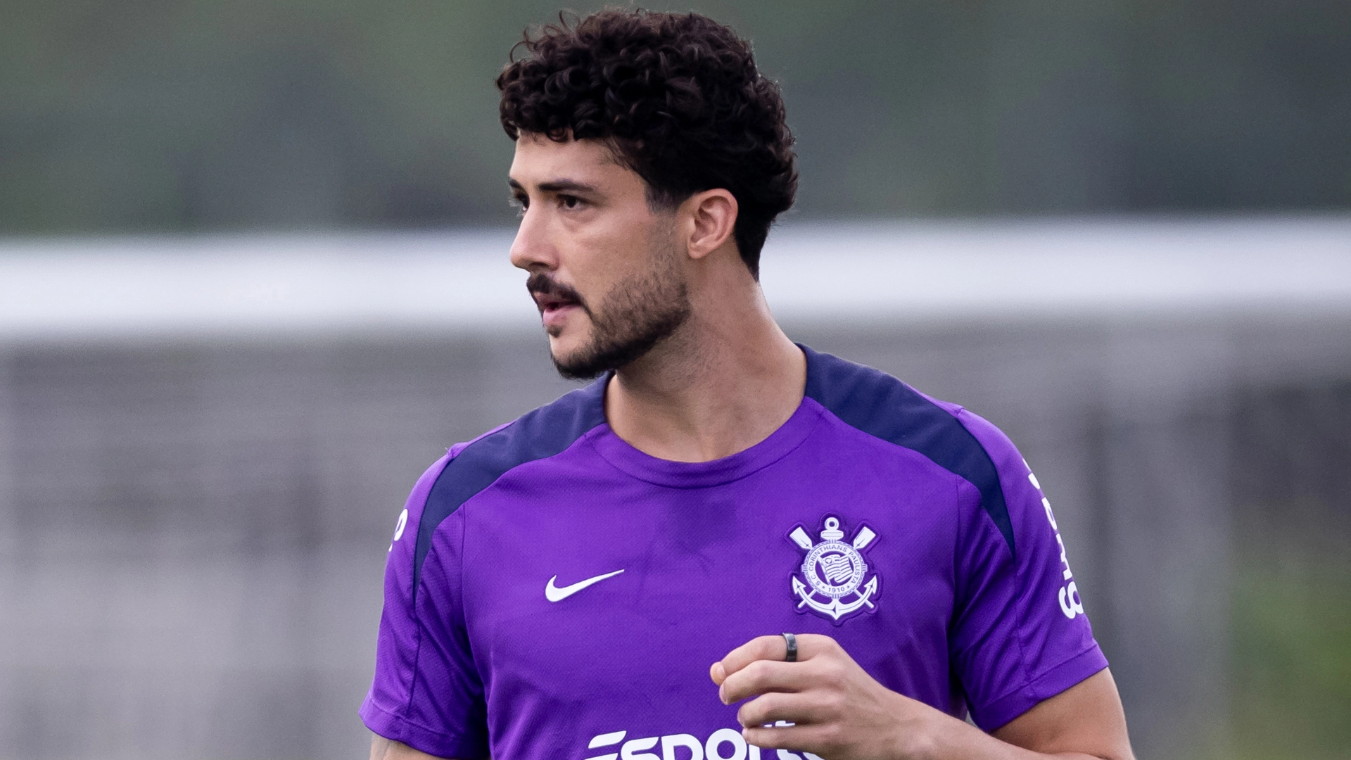 corinthians-voltara-a-negociar-permanencia-de-gustavo-henrique