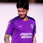 destaques-do-corinthians-rodrigo-garro-e-yuri-alberto-recebem-atencao-diferenciada