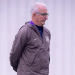dorival-junior-comenta-instabilidade-por-conta-do-cenario-politico-do-corinthians
