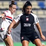 duda-sampaio-comemora-gol-e-reflete-sobre-desempenho-do-corinthians