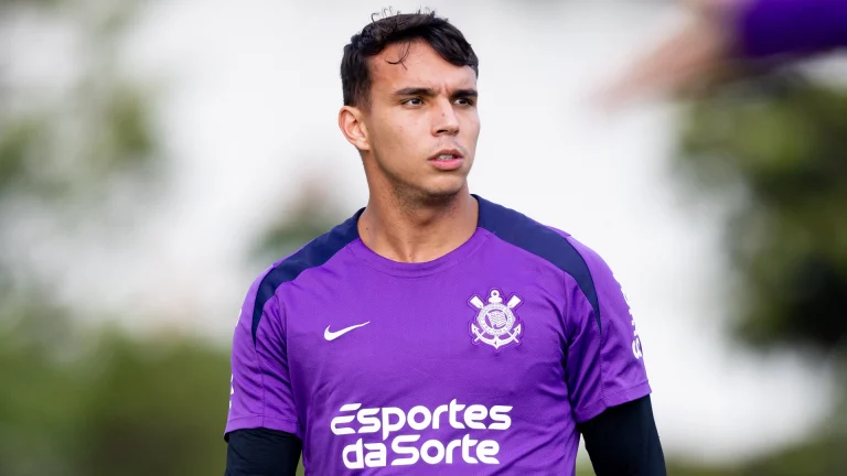 em-fim-de-contrato-giovane-deixa-o-corinthians