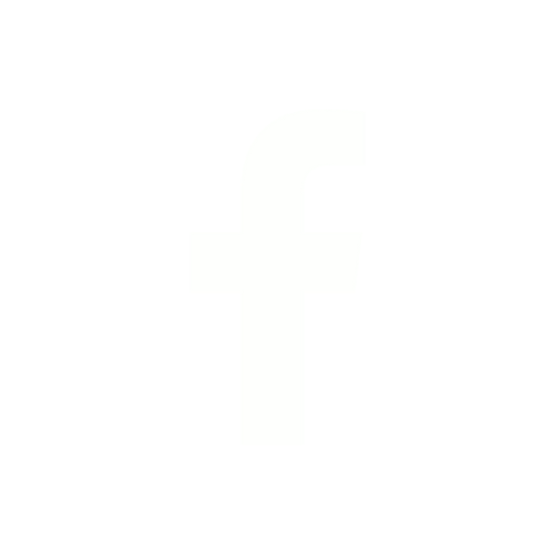 Curta nossa página no Facebook