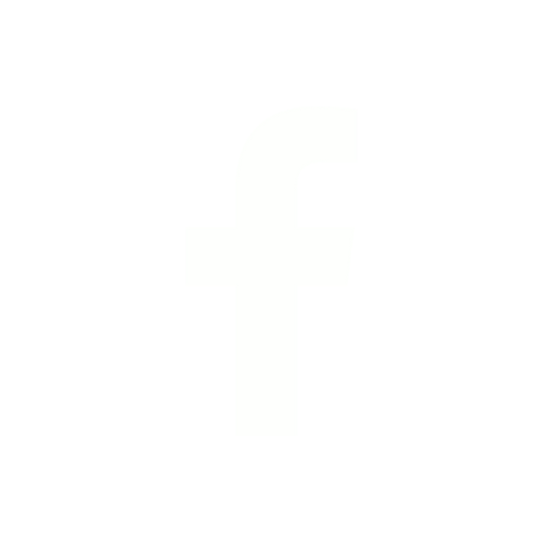 Curta nossa página no Facebook