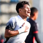 fora-de-casa-corinthians-bate-o-rio-claro-pelo-paulistao-sub-20